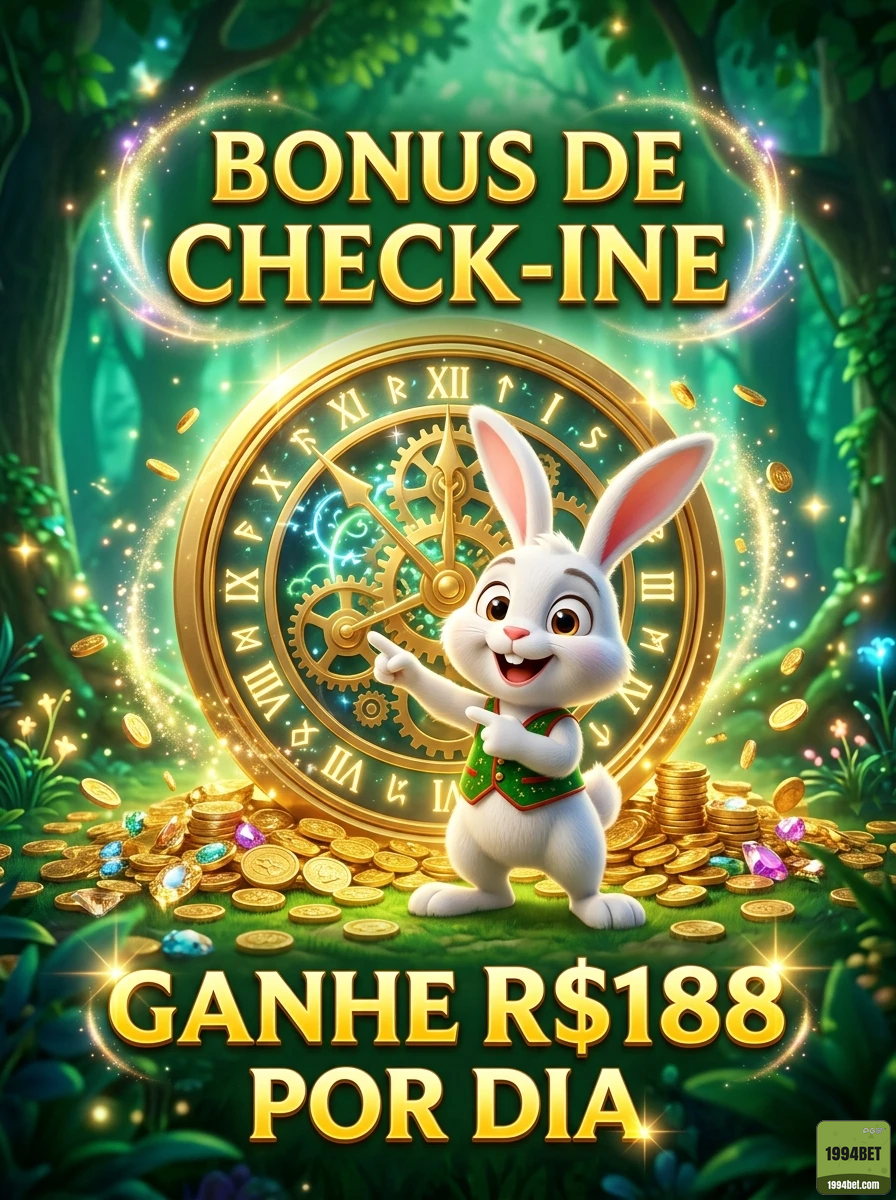 1994bet.com mergulhe em dinâmico jogo