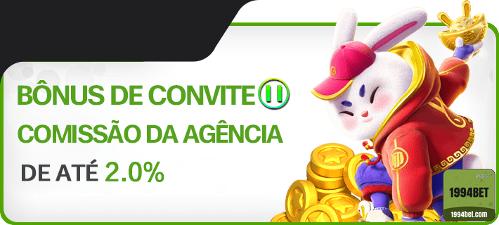 1994bet.com explore profissional jogo