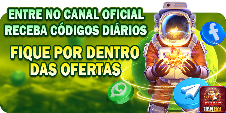 1994bet.com mergulhe em elite jogo