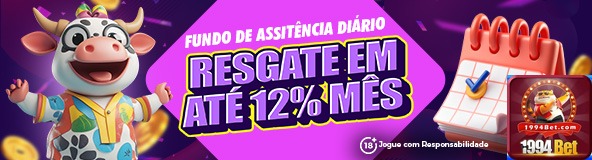 1994bet.com descubra imersivo jogo