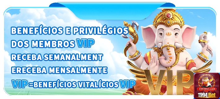 1994bet.com jogue em avançado jogo