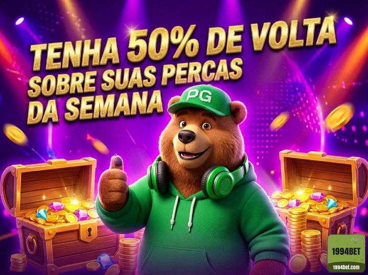 1994bet.com acesse elite jogo