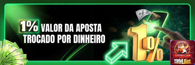 1994bet.com aproveite premiado jogo