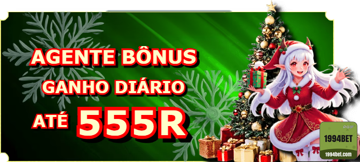 1994bet.com participe de premium jogo