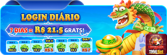 1994bet.com acesse inovador jogo