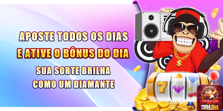 1994bet.com conquiste imersivo jogo