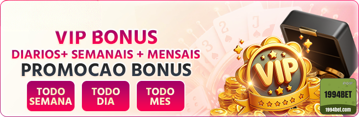 1994bet.com mergulhe em premiado jogo