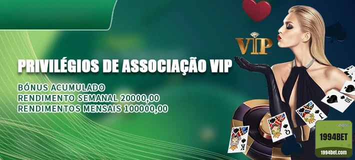 1994bet.com conquiste exclusivo jogo
