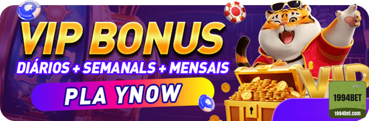 1994bet.com conquiste exclusivo jogo