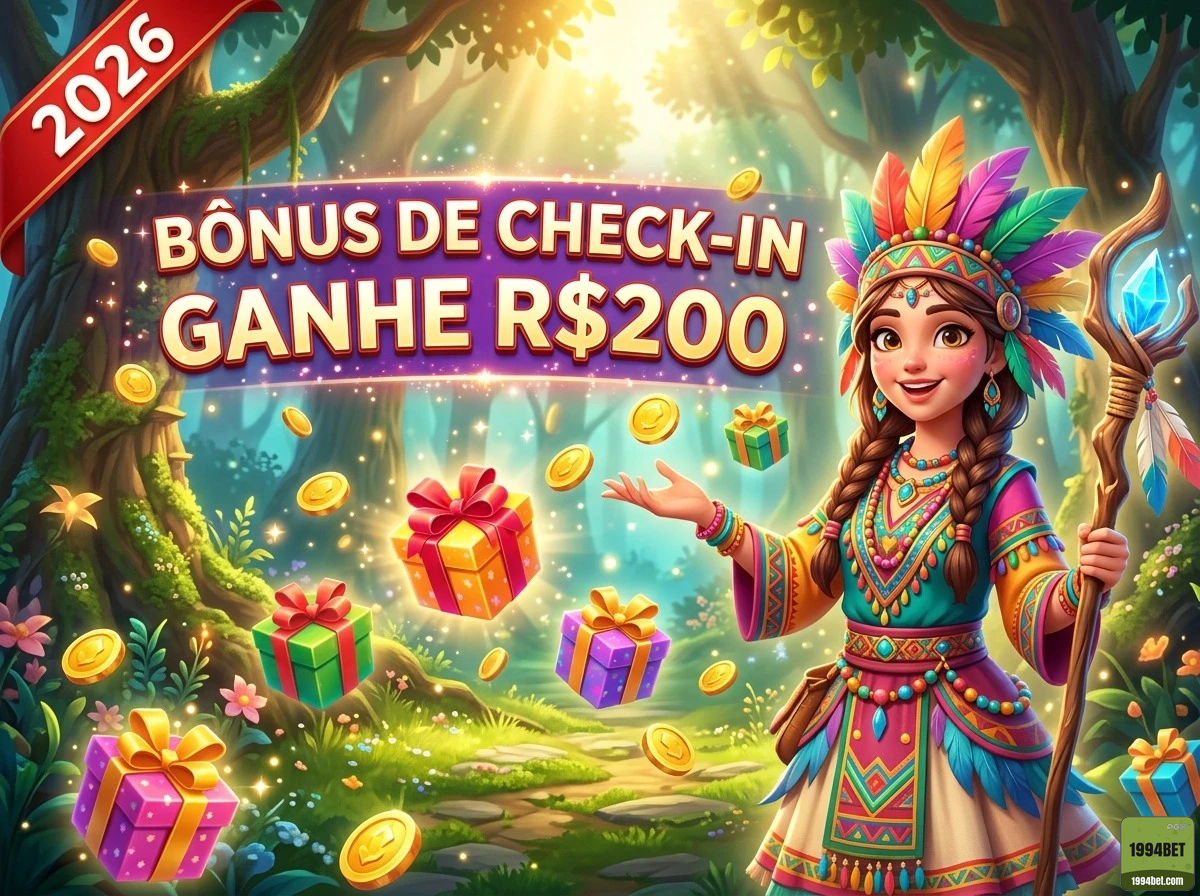 1994bet.com explore elite jogo