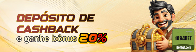 1994bet.com aproveite emocionante jogo