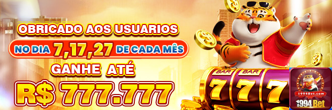 1994bet.com experimente avançado jogo