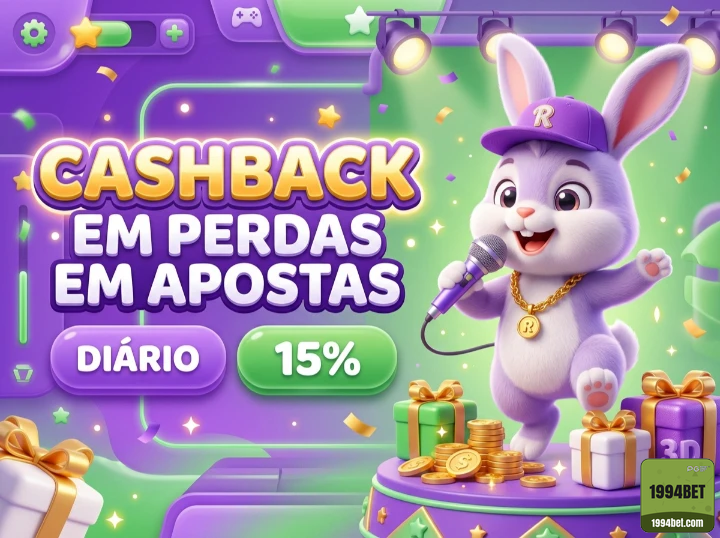 1994bet.com conquiste profissional jogo