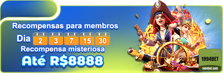 1994bet.com experimente elite jogo