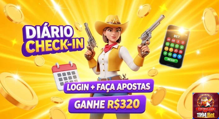 1994bet.com participe de emocionante jogo