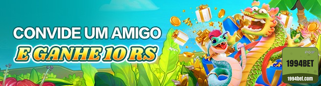 1994bet.com descubra emocionante jogo