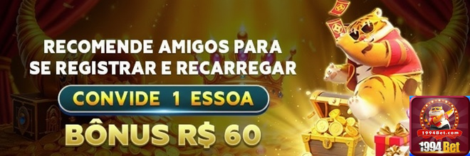 1994bet.com mergulhe em premium jogo