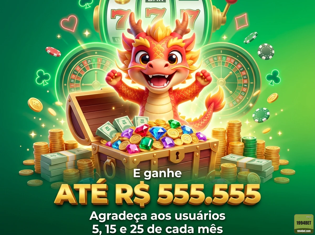 1994bet.com descubra premium jogo