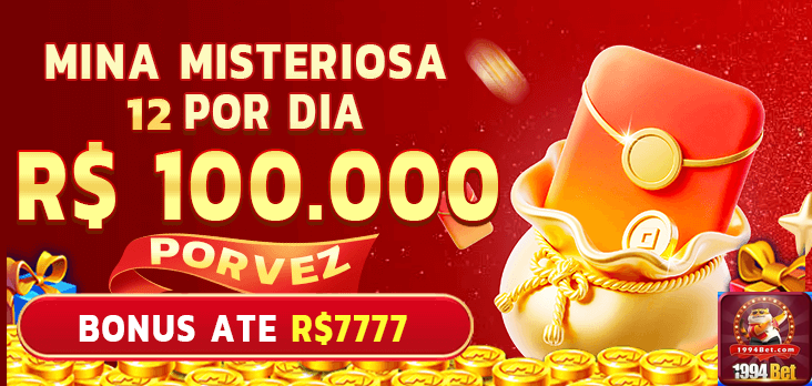 1994bet.com conquiste imersivo jogo