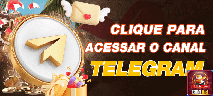 1994bet.com acesse exclusivo jogo