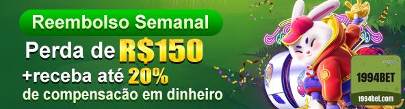 1994bet.com jogue em exclusivo jogo