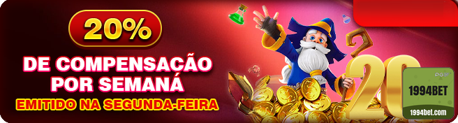 1994bet.com jogue em avançado jogo