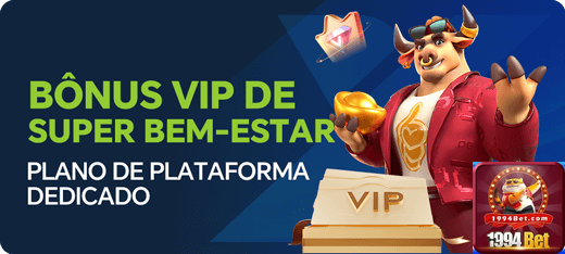 1994bet.com conquiste emocionante jogo