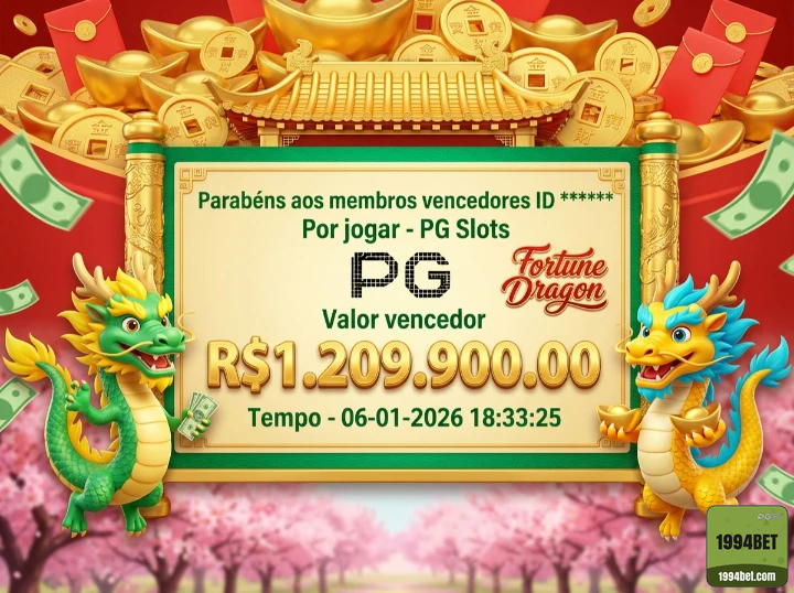 1994bet.com jogue em premium jogo