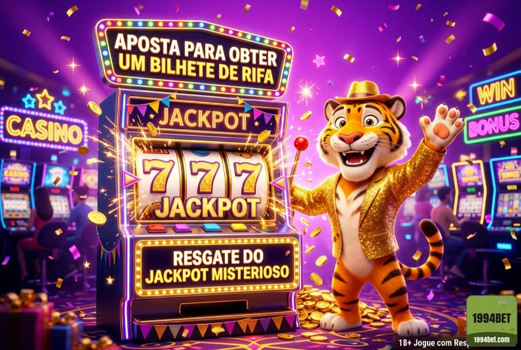 1994bet.com desfrute de premium jogo