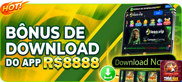 1994bet.com experimente avançado jogo