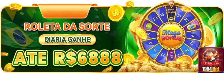 1994bet.com explore exclusivo jogo