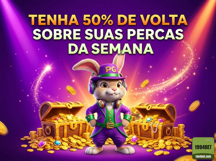 1994bet.com experimente premium jogo