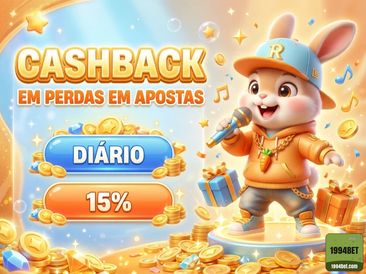 1994bet.com experimente premium jogo