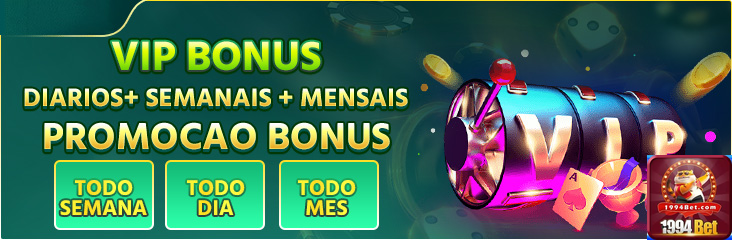 1994bet.com conquiste dinâmico jogo