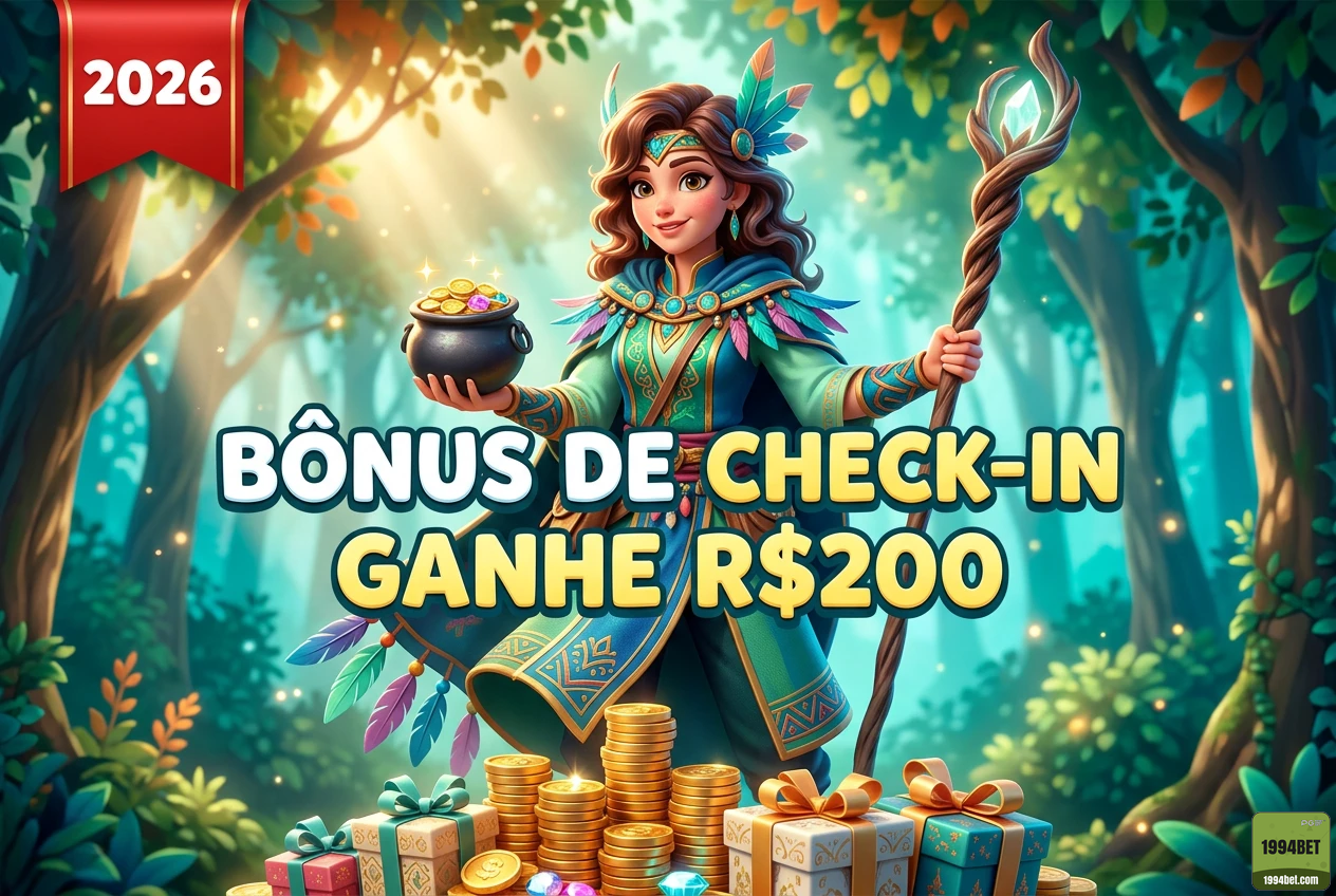 1994bet.com acesse premium jogo
